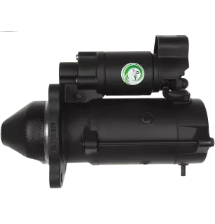 Démarreur 12V 3.20kW Bosch UD811969 0001362049