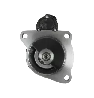 Démarreur 12V 3.20kW Bosch UD811969 0001362049