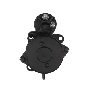 Démarreur 12V 3.20kW Bosch UD811969 0001362049