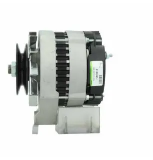 Lichtmaschine Thermoking 70A Lester 12459 Cargo 241290 Valeo 2542276
