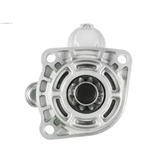 Démarreur 24V 5.50kW Iskra UD812163 11.131.889