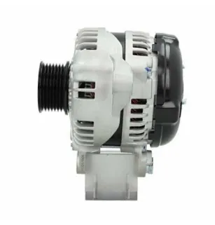Lichtmaschine Toyota 100A Denso 1042102190 Denso 1042103610 Denso 1042104760