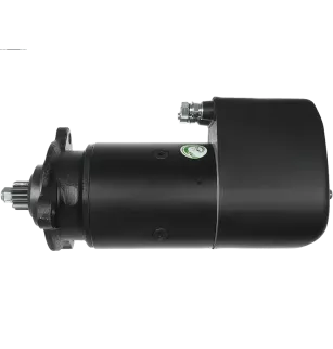 Démarreur 24V 5.40kW Delco UD812347 19082026