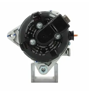 Lichtmaschine Toyota 100A Denso 1042102190 Denso 1042103610 Denso 1042104760