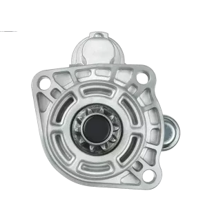 Démarreur 24V 5.50kW Iskra UD811922 11.131.899