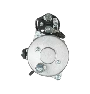 Démarreur 24V 5.50kW Iskra UD811922 11.131.899