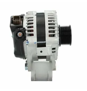 Lichtmaschine Toyota 100A Denso 1042102190 Denso 1042103610 Denso 1042104760
