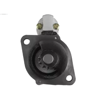 Démarreur 12V 3.00kW 11 dents AS-PL UD21319S, CASCO CST38124GS, ELECTROLOG STRX042, PSH 240.002.112.200, REAL 20415421OE
