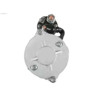 Démarreur 12V 3.00kW 11 dents AS-PL UD21319S, CASCO CST38124GS, ELECTROLOG STRX042, PSH 240.002.112.200, REAL 20415421OE