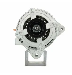 Lichtmaschine Toyota 100A Denso 1042102190 Denso 1042103610 Denso 1042104760