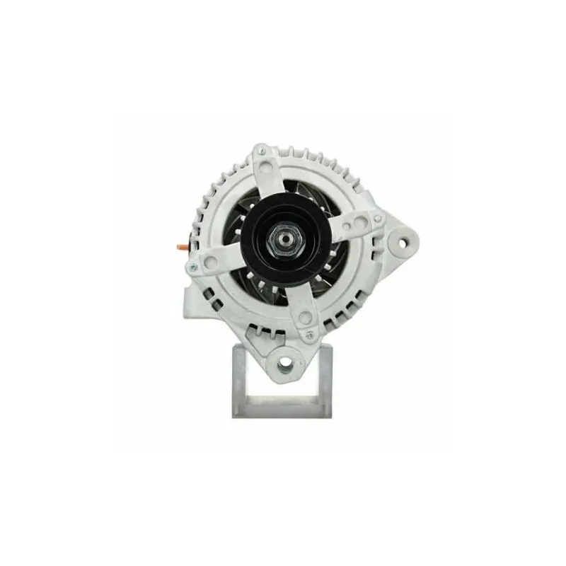 Lichtmaschine Toyota 100A Denso 1042102190 Denso 1042103610 Denso 1042104760 Lichtmaschine Toyota 100A Denso 1042102190 Denso 1042103610 Denso 1042104760