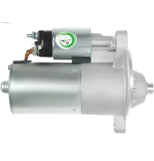 Démarreur 12V 1.40KW 10 dents FORD F07U-11000-AA, F0TZ-11002-A, F2TU-11000-AA, F2TZ-11002-A, F77Z-11002-A