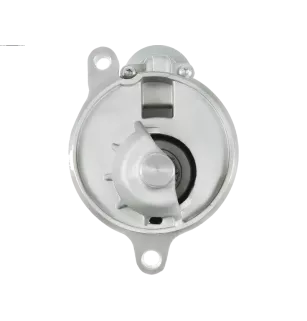 Démarreur 12V 1.40KW 10 dents FORD F07U-11000-AA, F0TZ-11002-A, F2TU-11000-AA, F2TZ-11002-A, F77Z-11002-A