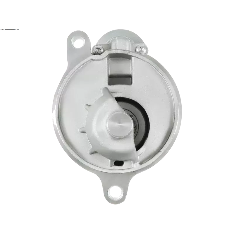 Démarreur 12V 1.40KW 10 dents FORD F07U-11000-AA, F0TZ-11002-A, F2TU-11000-AA, F2TZ-11002-A, F77Z-11002-A
