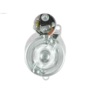 Démarreur 12V 1.40KW 10 dents FORD F07U-11000-AA, F0TZ-11002-A, F2TU-11000-AA, F2TZ-11002-A, F77Z-11002-A