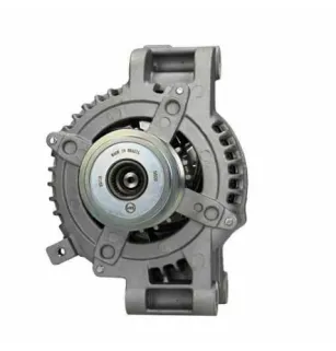 Lichtmaschine Toyota 100A Bosch ruil 0986082080 Denso 1042104850 Denso 1042105140