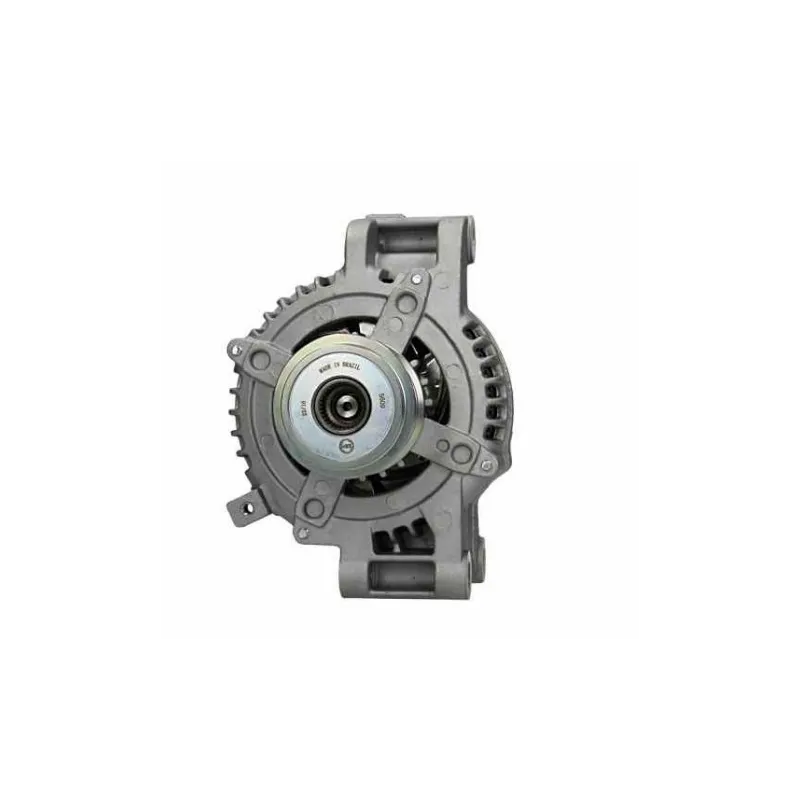 Lichtmaschine Toyota 100A Bosch ruil 0986082080 Denso 1042104850 Denso 1042105140 Lichtmaschine Toyota 100A Bosch ruil 0986082080 Denso 1042104850 Denso 1042105140
