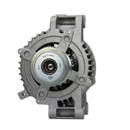 Alternateur Toyota 100A Bosch ruil 0986082080 Denso 1042104850 Denso 1042105140