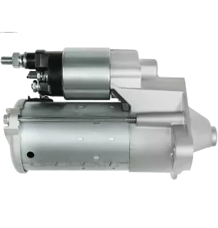 Démarreur 12V 0.80kW 10 dents Remplace pour AS-PL UD19716S, RENAULT 23300-6904R, COMSTAR 9ET0066AI