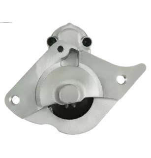 Démarreur 12V 0.80kW 10 dents Remplace pour AS-PL UD19716S, RENAULT 23300-6904R, COMSTAR 9ET0066AI