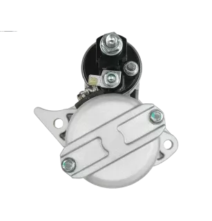 Démarreur 12V 0.80kW 10 dents Remplace pour AS-PL UD19716S, RENAULT 23300-6904R, COMSTAR 9ET0066AI