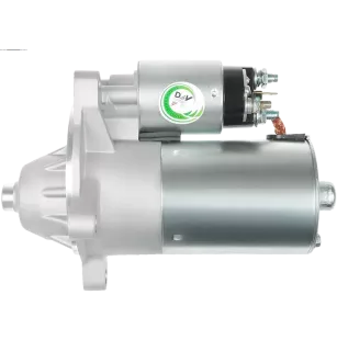 Démarreur 12V 1.40KW 10 dents FORD F17U-11000-AB, F17U11000AB, F17UAB, F1TZ11002A, F87U11000A1A, F87U11000A1B