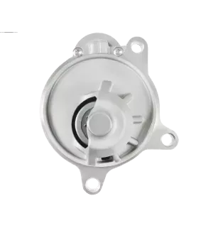 Démarreur 12V 1.40KW 10 dents FORD F17U-11000-AB, F17U11000AB, F17UAB, F1TZ11002A, F87U11000A1A, F87U11000A1B