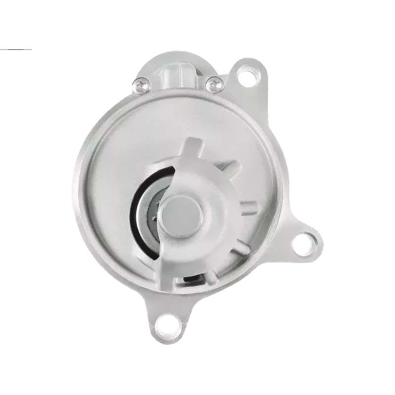 Démarreur 12V 1.40KW 10 dents FORD F17U-11000-AB, F17U11000AB, F17UAB, F1TZ11002A, F87U11000A1A, F87U11000A1B