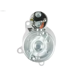 Démarreur 12V 1.40KW 10 dents FORD F17U-11000-AB, F17U11000AB, F17UAB, F1TZ11002A, F87U11000A1A, F87U11000A1B
