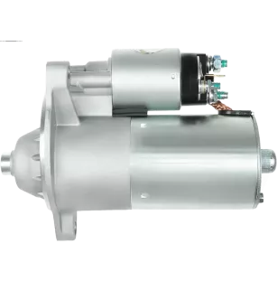 Démarreur 12V 1.40KW 10 dents WAI / TRANSPO 3241R, 3241N, 3223R, WILSON 91-02-5860N, 91-02-5860