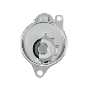 Démarreur 12V 1.40KW 10 dents WAI / TRANSPO 3241R, 3241N, 3223R, WILSON 91-02-5860N, 91-02-5860