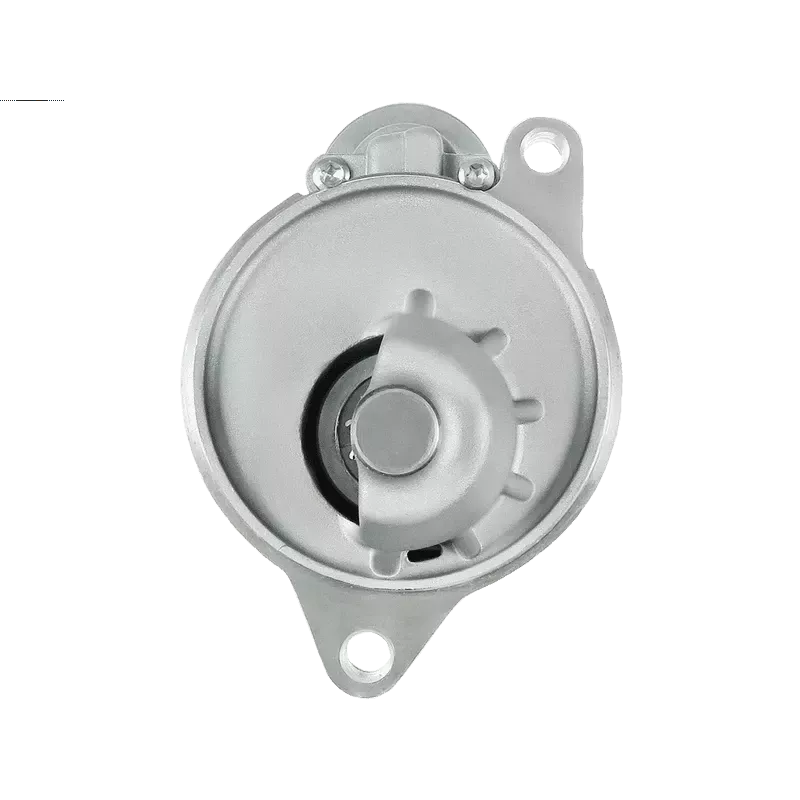 Démarreur 12V 1.40KW 10 dents WAI / TRANSPO 3241R, 3241N, 3223R, WILSON 91-02-5860N, 91-02-5860
