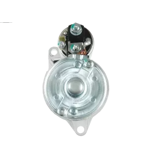 Démarreur 12V 1.40KW 10 dents WAI / TRANSPO 3241R, 3241N, 3223R, WILSON 91-02-5860N, 91-02-5860