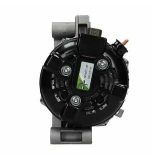 Lichtmaschine Toyota 100A Bosch ruil 0986082080 Denso 1042104850 Denso 1042105140