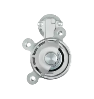 Démarreur 12V 1.40KW 10 dents WAI / TRANSPO 3213N, 3213R, 3272R, WILSON 91-02-5851, WOODAUTO STR82417, DIXIE S-2055
