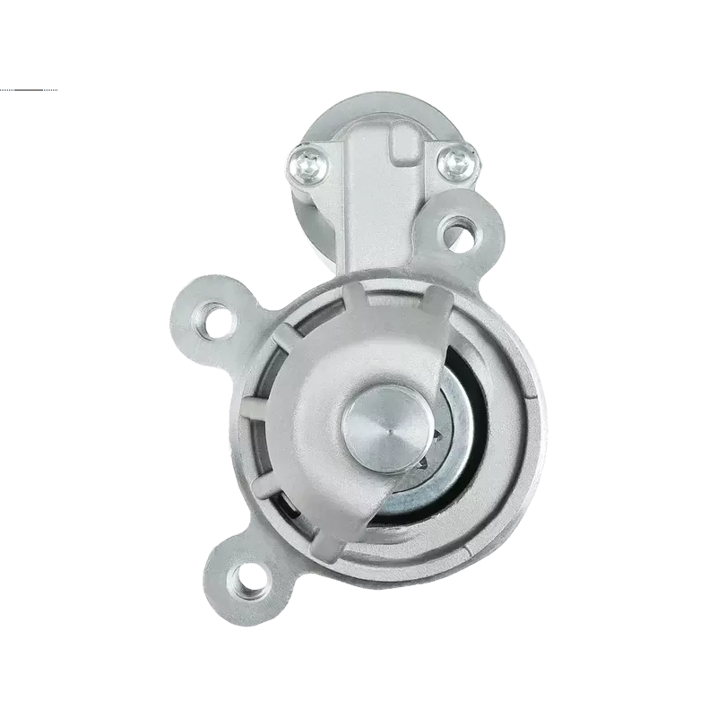 Démarreur 12V 1.40KW 10 dents WAI / TRANSPO 3213N, 3213R, 3272R, WILSON 91-02-5851, WOODAUTO STR82417, DIXIE S-2055 Démarreur 12V 1.40KW 10 dents WAI / TRANSPO 3213N, 3213R, 3272R, WILSON 91-02-5851, WOODAUTO STR82417, DIXIE S-2055