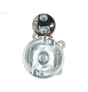 Démarreur 12V 1.40KW 10 dents WAI / TRANSPO 3213N, 3213R, 3272R, WILSON 91-02-5851, WOODAUTO STR82417, DIXIE S-2055
