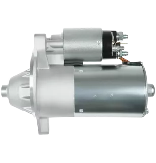 Démarreur 12V 1.40KW 10 dents FORD E9SF-11000-AA, F7SZ11002AA, F7SU11002AA, F7SU11000AB, F7SU11000AA, E9SZ-11002-A