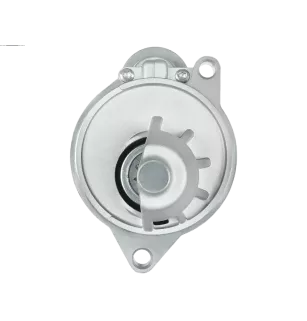 Démarreur 12V 1.40KW 10 dents FORD E9SF-11000-AA, F7SZ11002AA, F7SU11002AA, F7SU11000AB, F7SU11000AA, E9SZ-11002-A