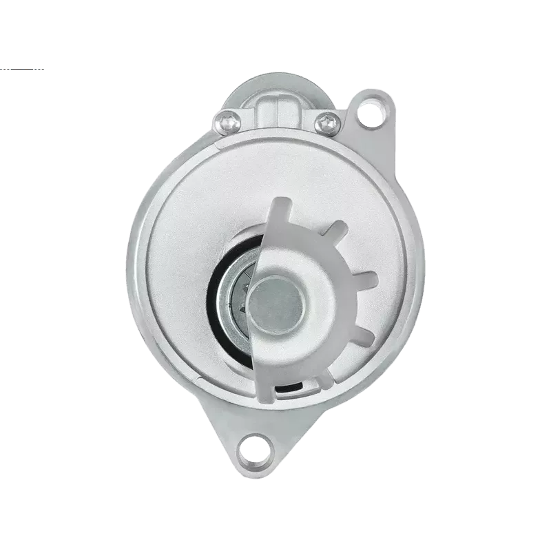 Démarreur 12V 1.40KW 10 dents FORD E9SF-11000-AA, F7SZ11002AA, F7SU11002AA, F7SU11000AB, F7SU11000AA, E9SZ-11002-A