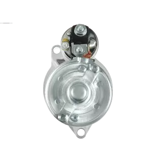 Démarreur 12V 1.40KW 10 dents FORD E9SF-11000-AA, F7SZ11002AA, F7SU11002AA, F7SU11000AB, F7SU11000AA, E9SZ-11002-A