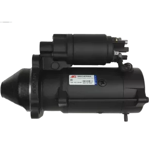 Démarreur 12V 3.20kW UD809705 130100090735
