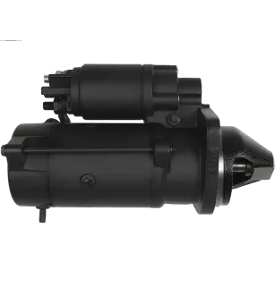 Démarreur 12V 3.20kW UD809705 130100090735