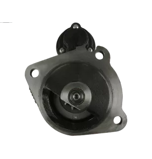Démarreur 12V 3.20kW UD809705 130100090735