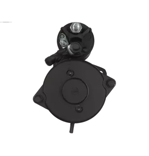 Démarreur 12V 3.20kW UD809705 130100090735