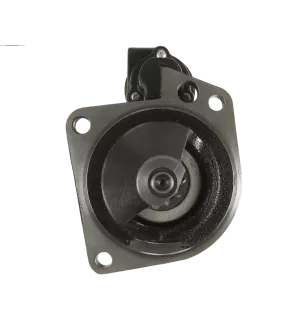 Démarreur 12V 3.20kW Iskra UD811972 11.132.156