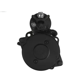 Démarreur 12V 3.20kW Iskra UD811972 11.132.156