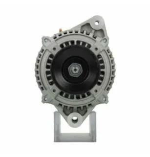 Lichtmaschine Toyota 120A Bosch 0986082780 Denso 1012117870 Denso 1012117871