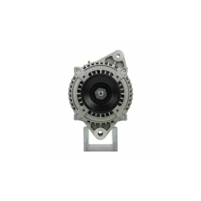 Lichtmaschine Toyota 120A Bosch 0986082780 Denso 1012117870 Denso 1012117871