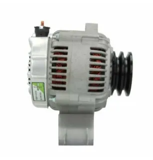 Lichtmaschine Toyota 120A Bosch 0986082780 Denso 1012117870 Denso 1012117871